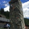 Trialwochenende 2016